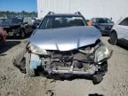 2005 Mitsubishi Outlander LS