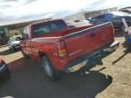 2002 GMC New Sierra K1500