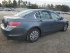 2010 Honda Accord LX