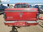 2008 Dodge Dakota Quad SLT