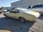 1970 Buick Skylark CU