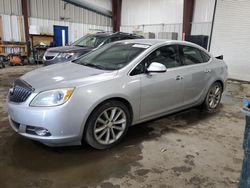 2012 Buick Verano en venta en West Mifflin, PA