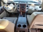 2009 Ford Expedition Eddie Bauer