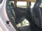 2012 Volvo XC60 T6