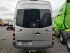 2013 Freightliner Sprinter 2500