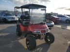 2015 Ezgo Golfcart