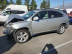 2006 Lexus RX 330