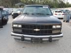 1988 Chevrolet GMT-400 C1500