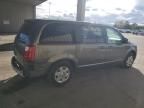 2010 Dodge Grand Caravan SE