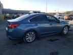 2018 Subaru Legacy 3.6R Limited