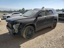 2021 GMC Acadia SLT en venta en Houston, TX