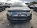 2007 Ford Edge SE