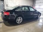 2008 Audi A6 3.2 Quattro