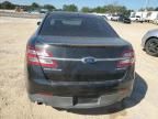 2014 Ford Taurus Limited