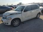 2007 Chrysler PT Cruiser Touring