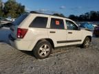 2005 Jeep Grand Cherokee Laredo