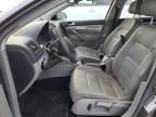 2006 Volkswagen Jetta TDI