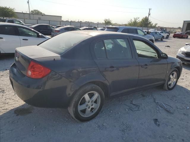 2009 Chevrolet Cobalt LT