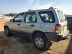 2004 Ford Escape XLS