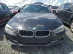 2014 BMW 328 I