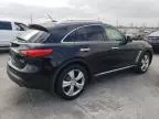 2009 Infiniti FX35