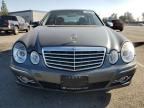 2008 Mercedes-Benz E 350