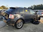 2009 Ford Edge SEL