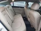 2006 Buick Lucerne CXL