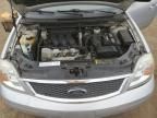 2005 Ford Five Hundred SEL