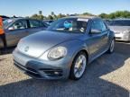 2019 Volkswagen Beetle S