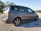 2008 Mazda 5