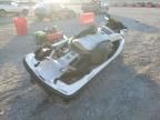 2011 Seadoo GTX