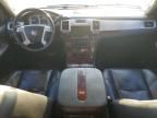 2009 Cadillac Escalade EXT Luxury