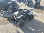 2015 Other Motorcycle Quad