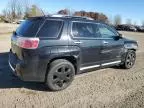 2014 GMC Terrain Denali