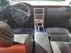 2010 Ford Flex Limited