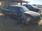 1999 Chevrolet S Truck S10