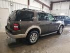 2008 Ford Explorer Eddie Bauer