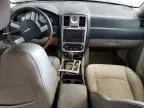 2005 Chrysler 300C