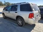 2005 Ford Explorer XLT