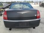 2006 Chrysler 300C