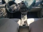 2008 KIA Spectra EX