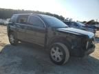 2012 GMC Terrain SLE