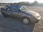 2005 Ford Focus ZX4