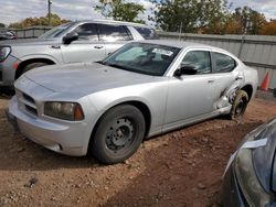 Dodge Charger Vehiculos salvage en venta: 2009 Dodge Charger