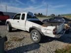 2002 Toyota Tacoma Xtracab