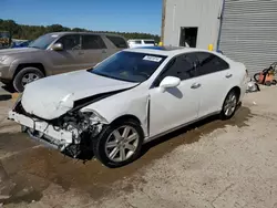 Lexus Vehiculos salvage en venta: 2009 Lexus ES 350