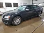 2014 Chrysler 300C