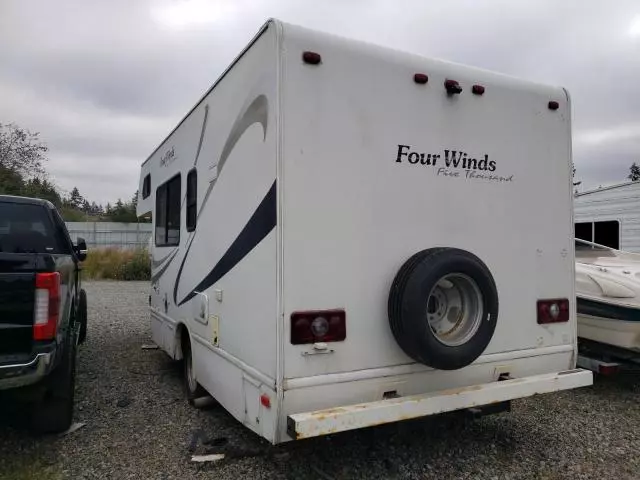 2004 Chevrolet Express G3500