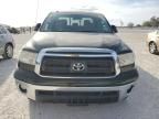 2013 Toyota Tundra Double Cab SR5